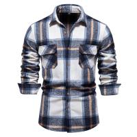 cms/erpbt/backend/web/uploads/erp/collection/images/Men Clothes/HZXUNMAO/EN722967/img_b/EN722967_img_b_1
